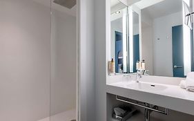Mercure Annecy Centre